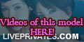 jessilirkins PRIVATE